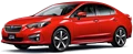1645860-Subaru-Impreza-2021.png