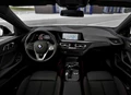 1696277-BMW-1-Series-2024-05.jpg