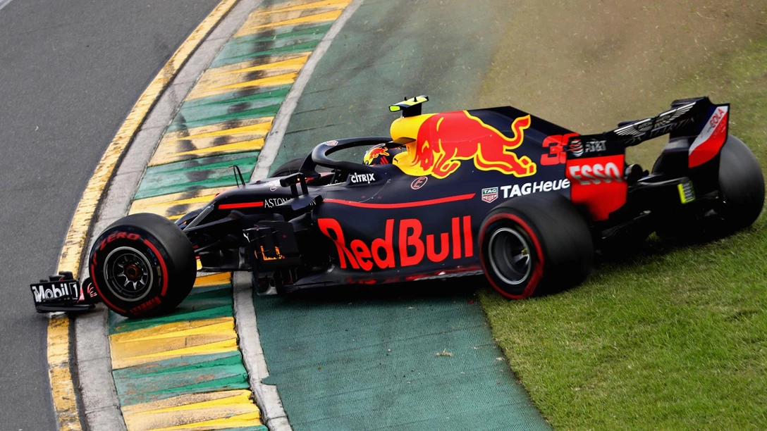 1593153-F1 אוסטריליה 2018 (12).jpg