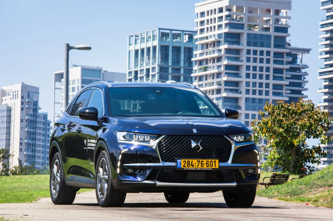 1600665-DS7 קרוסבק - מבחן דר (1).jpg