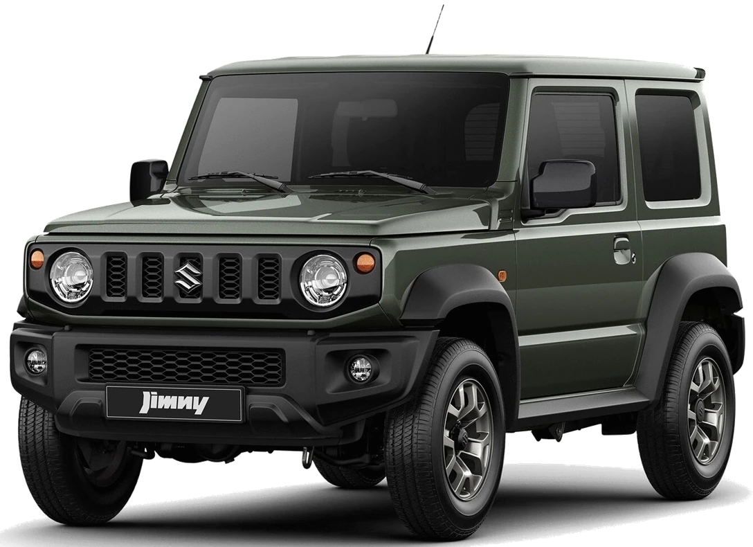 1644414-Suzuki-Jimny-2019-main.png