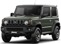 1644414-Suzuki-Jimny-2019-main.png