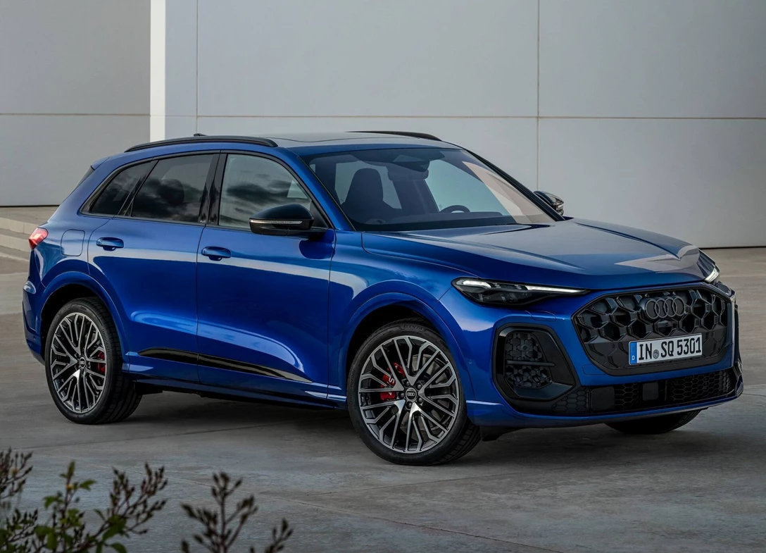 Audi-Q5-2025-13.jpg