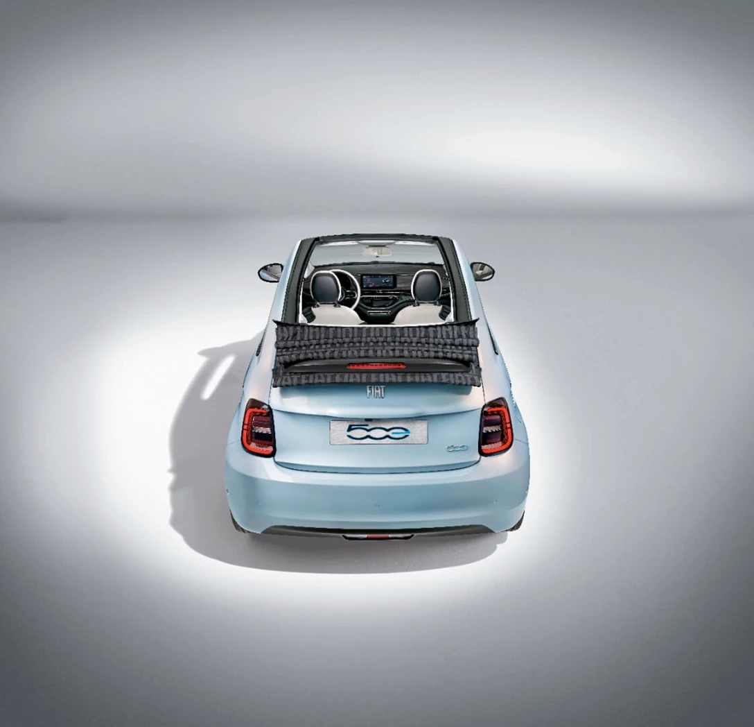 1631473-New 500_Ex (1).jpg