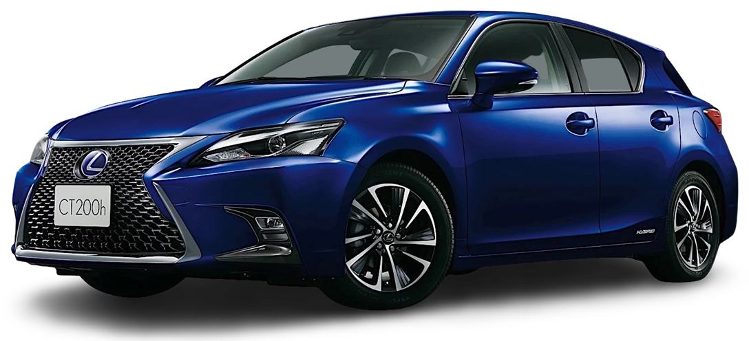 1646788-Lexus-CT200h-2019-main.png