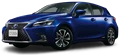 1646788-Lexus-CT200h-2019-main.png
