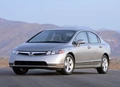 1638658-Honda-Civic_Sedan-2006-2011-01.jpg
