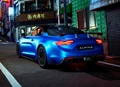 1698059-Alpine-A110-2024-03.jpg