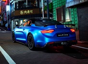 1698059-Alpine-A110-2024-03.jpg