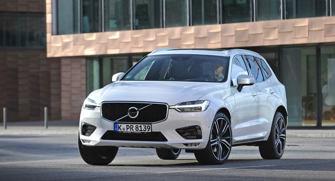 1650185-2018_volvo_xc60_126_1920x1080.jpg