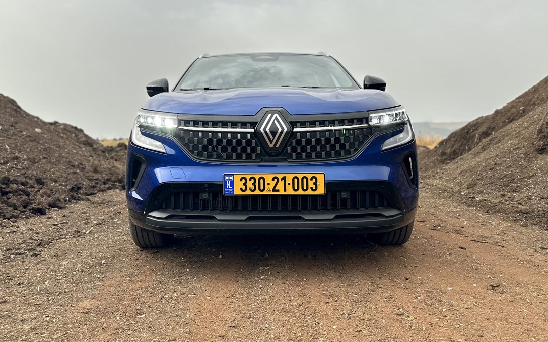 1683961-RA13 - 48-min.jpeg