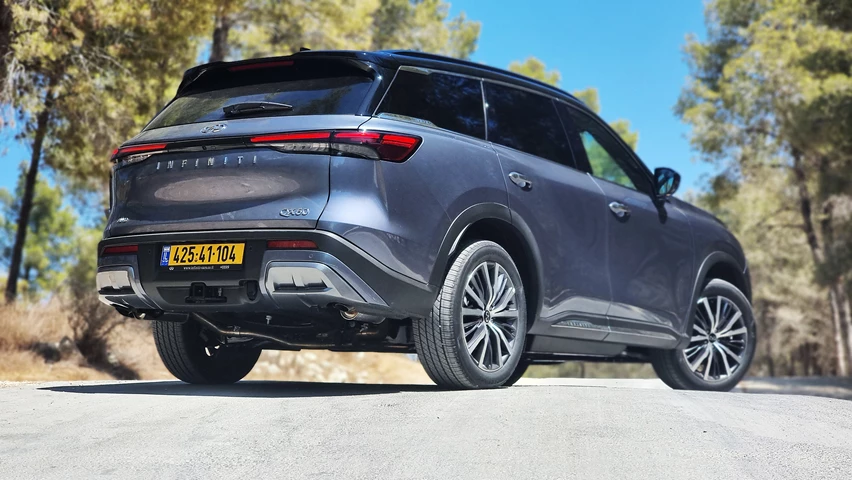 infiniti QX60 (5).jpg