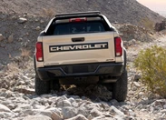 1701650-Chevrolet-Colorado_ZR2-2024-14.jpg