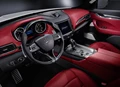 1664373-Maserati-Levante-2019-05.jpg