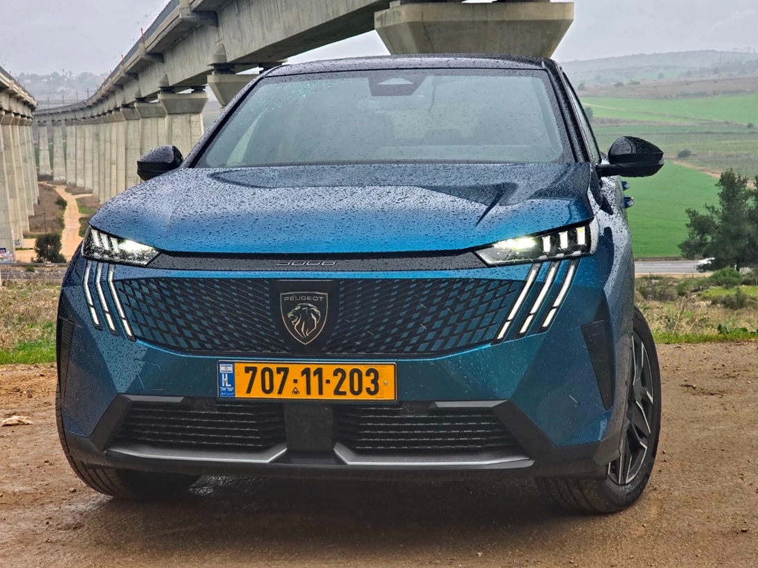 1706989-suv (12).jpg