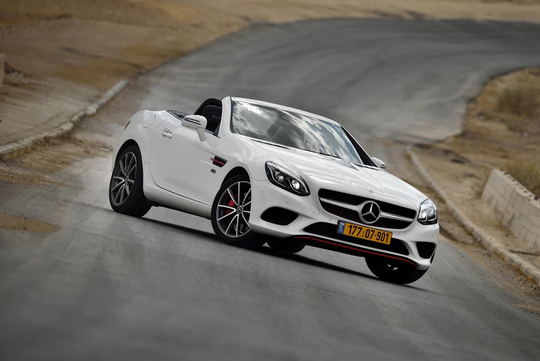 1590248-מרצדס SLC מבחן דרכים (6).jpg