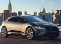 1661673-Jaguar-I-Pace-2019-04.jpg