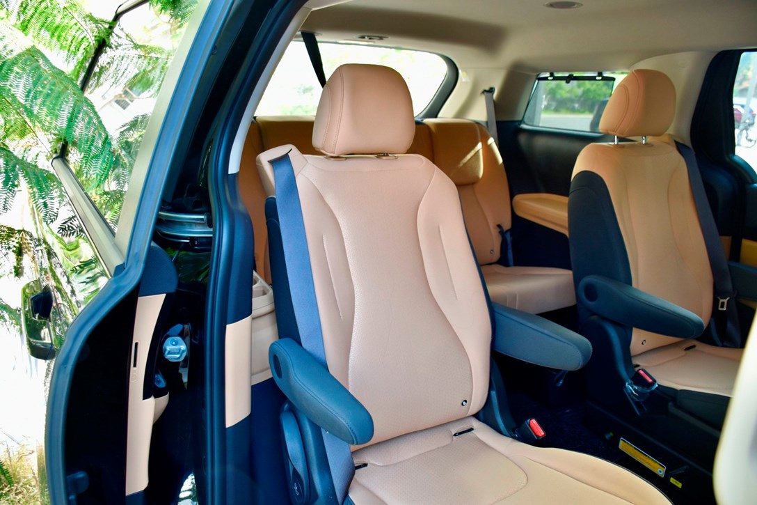 1652567-CARNIVALV6 - 3.jpeg