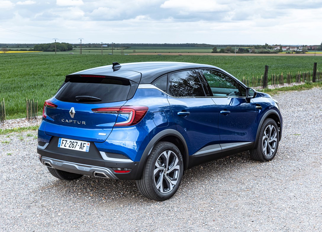 1694588-Renault-Captur-2024-02.jpeg