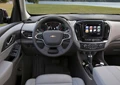 1595486-Chevrolet-Traverse 5.jpg