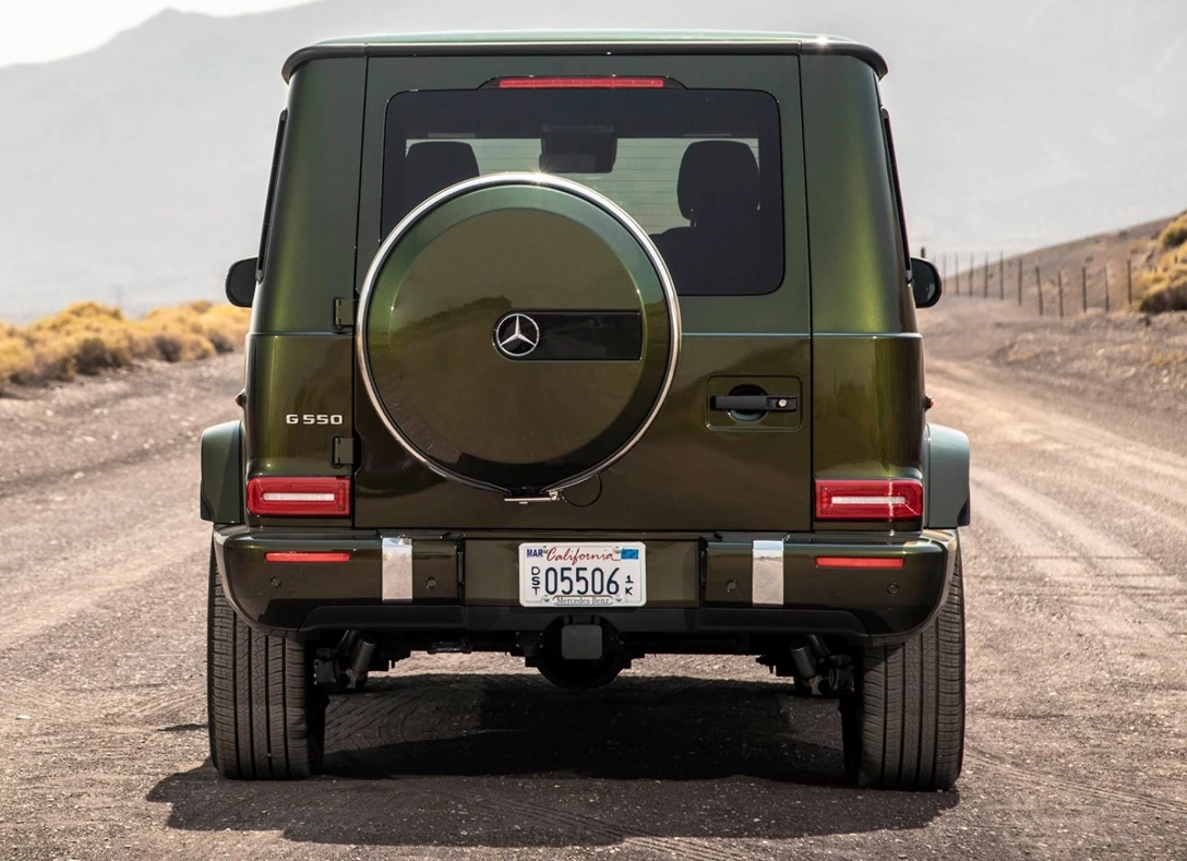 1664139-Mercedes-Benz-G-Class-2022-05.jpg