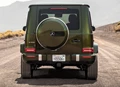1664139-Mercedes-Benz-G-Class-2022-05.jpg