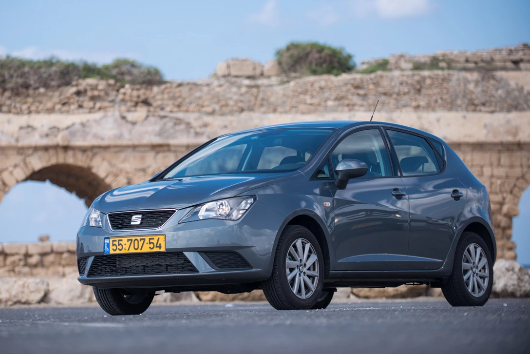 1658092-by benny doutsh (15 of 57).JPG