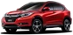 הונדה HR-V