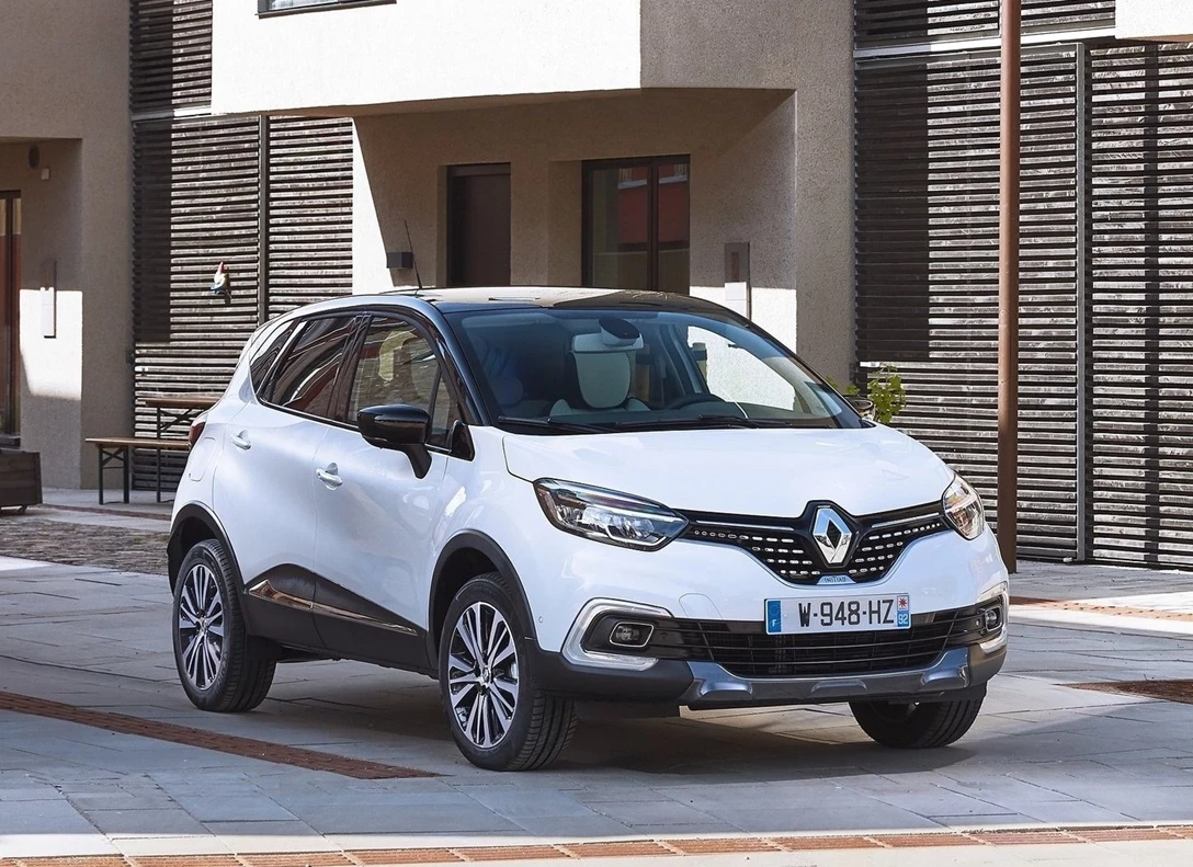 1643829-Renault-Captur-2019-02.jpg