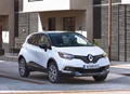 1643829-Renault-Captur-2019-02.jpg