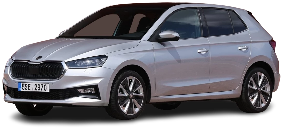 1674041-Skoda-Fabia-2022-1600-0f-removebg.png
