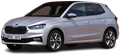 1674041-Skoda-Fabia-2022-1600-0f-removebg.png
