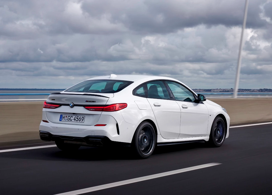 1684552-BMW-2-Series_Gran_Coupe-2023-03.jpg