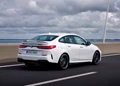 1684552-BMW-2-Series_Gran_Coupe-2023-03.jpg