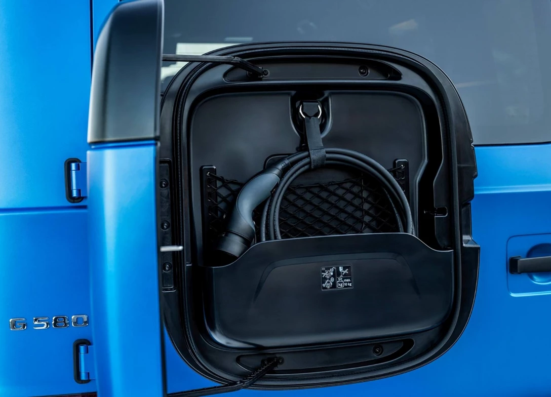 1705436-Mercedes G-Class-2025-19.jpg