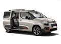 1665733-Citroen-Berlingo-2019-04.jpg