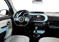 1689529-Renault-Twingo-2018-05.jpg
