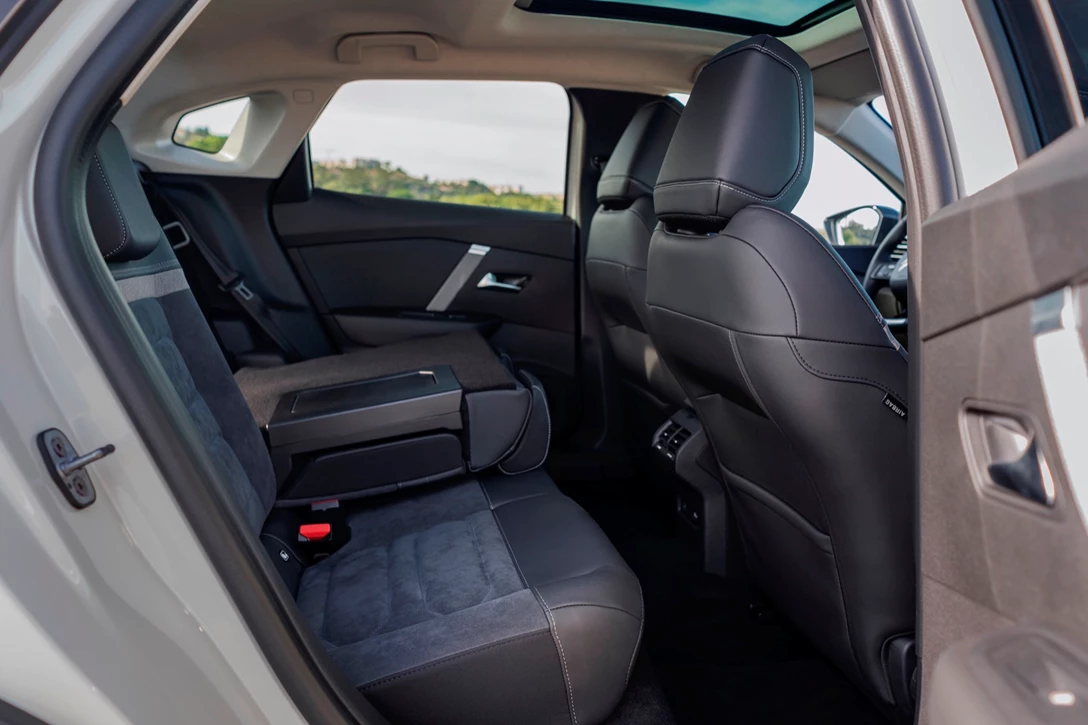 1662636-CL 22.012.025.jpg