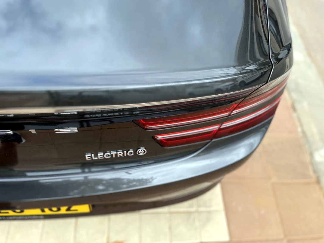 1669849-G80E - 79.jpg