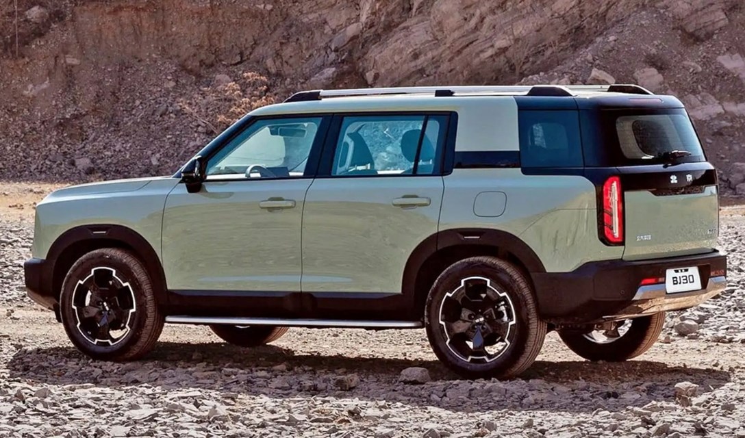 WhatsApp Image 2025-12-08 at 14.45.38 (1).jpeg