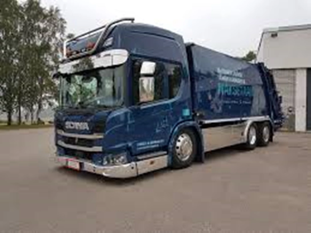 1625098-SCANIA 1.jpg