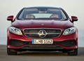 1660630-Mercedes-Benz-E-Class_Coupe-2020-04.jpg