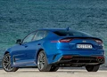 1670158-Kia-Stinger-2019-03.jpg
