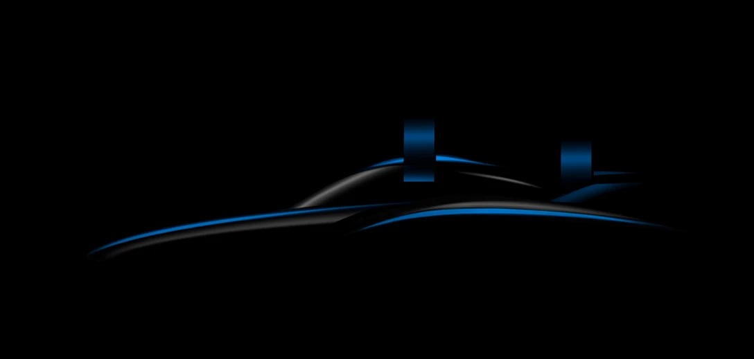 1616523-NFT teaser blue.jpg