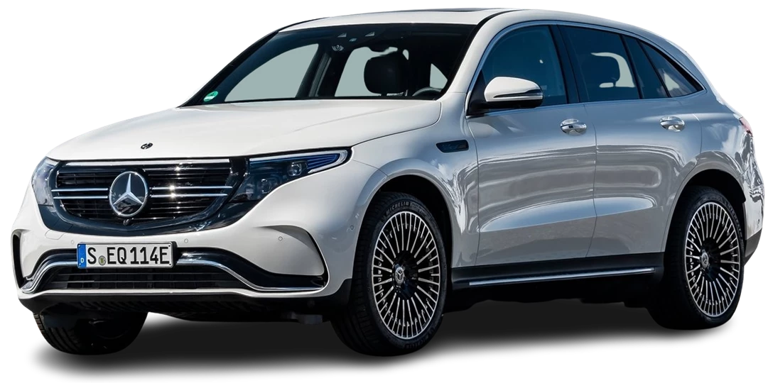 1679238-Mercedes-Benz-EQC-2023-.png