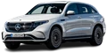 1679238-Mercedes-Benz-EQC-2023-.png