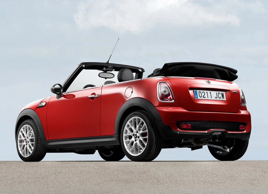 1660911-Mini-Cooper_S_Convertible-2014-09.jpg