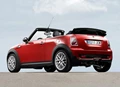 1660911-Mini-Cooper_S_Convertible-2014-09.jpg