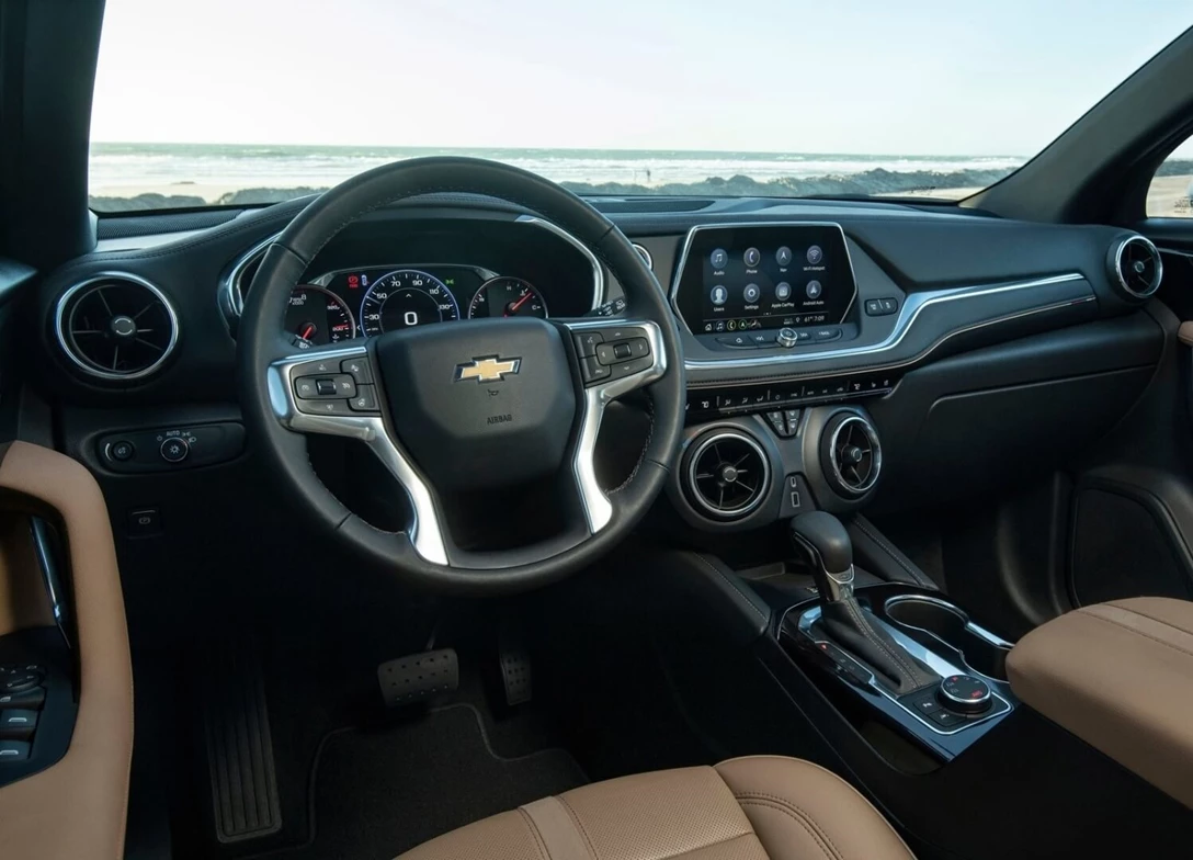 1620954-Chevrolet-Blazer-2019-05.jpg