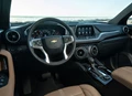 1620954-Chevrolet-Blazer-2019-05.jpg